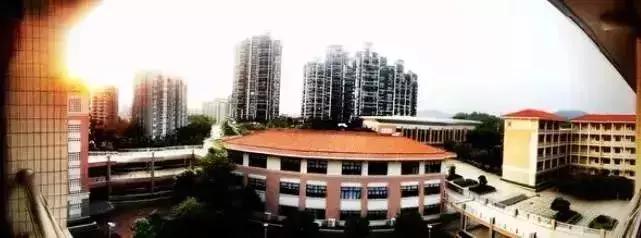 高考全省排名，挑战与机遇并存