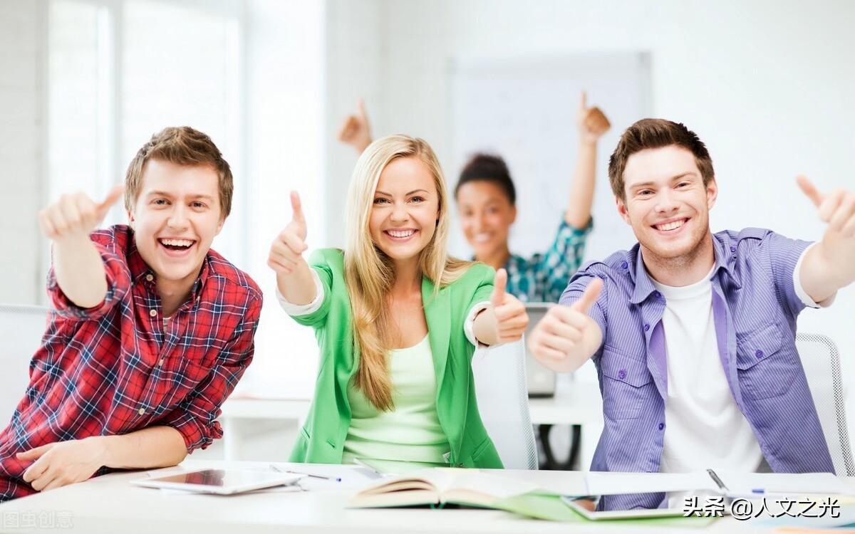 大专学药学有前途吗，探索与机遇并存的药学专业发展之路