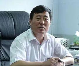 烟台职业学院宿舍照片，一窥现代学生生活的一角