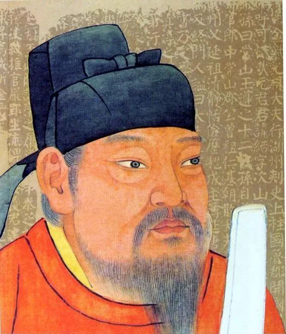 张顺性格特点深度解析