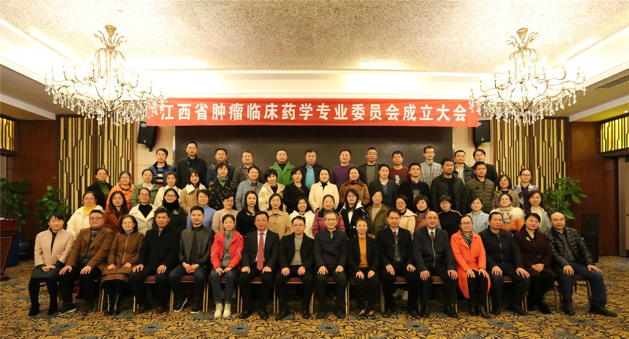 临床药学考研，探索与实践的深度之旅