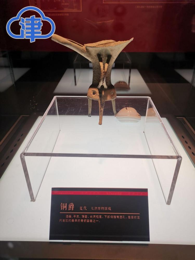 夏商周之后，中国古代历史的下一个篇章