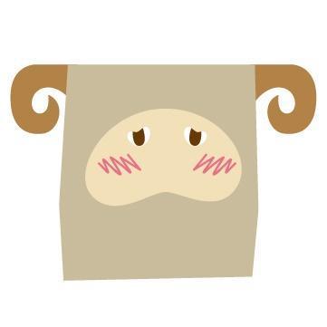 招生简章 第86页