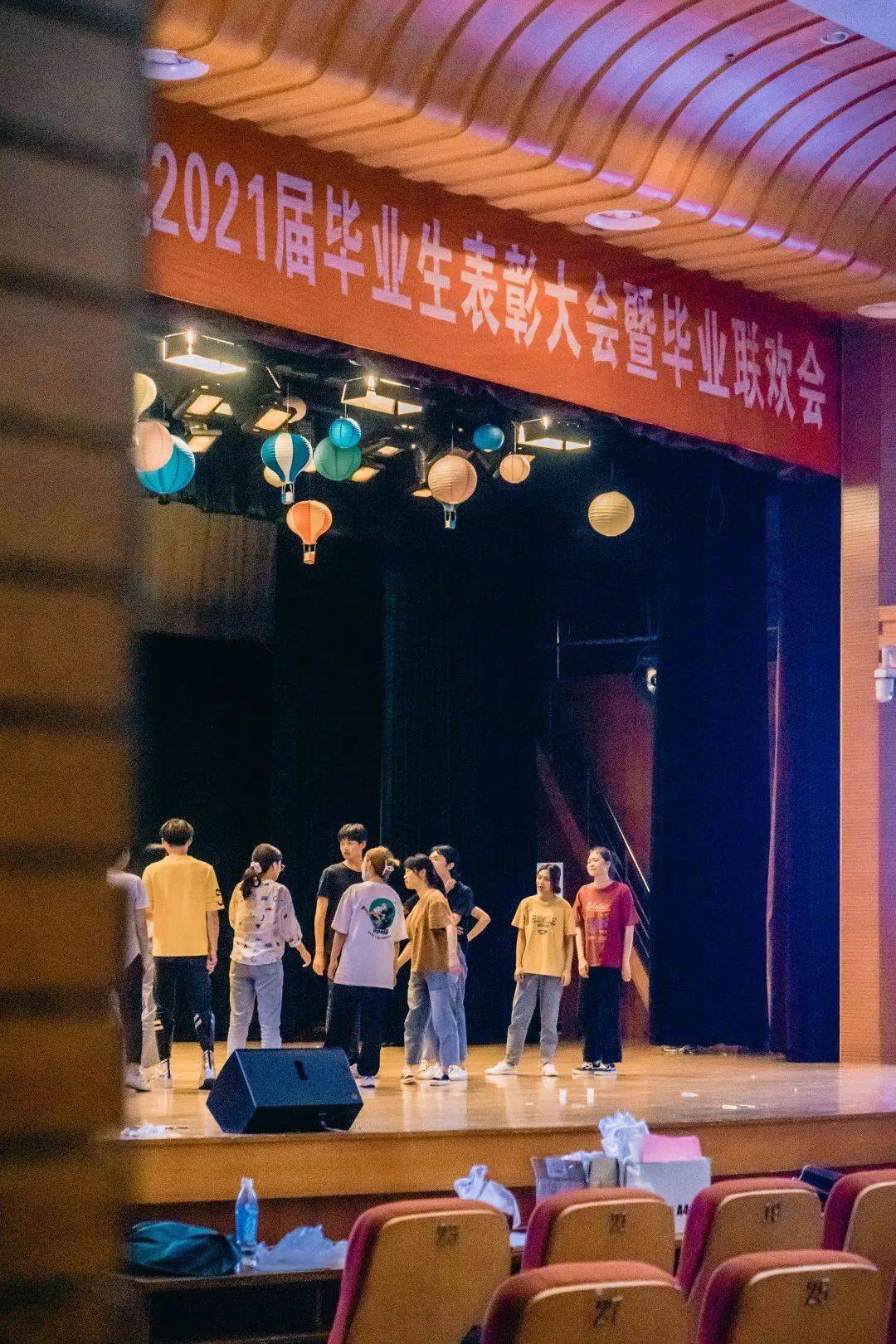 广东高考排名背后的故事与挑战