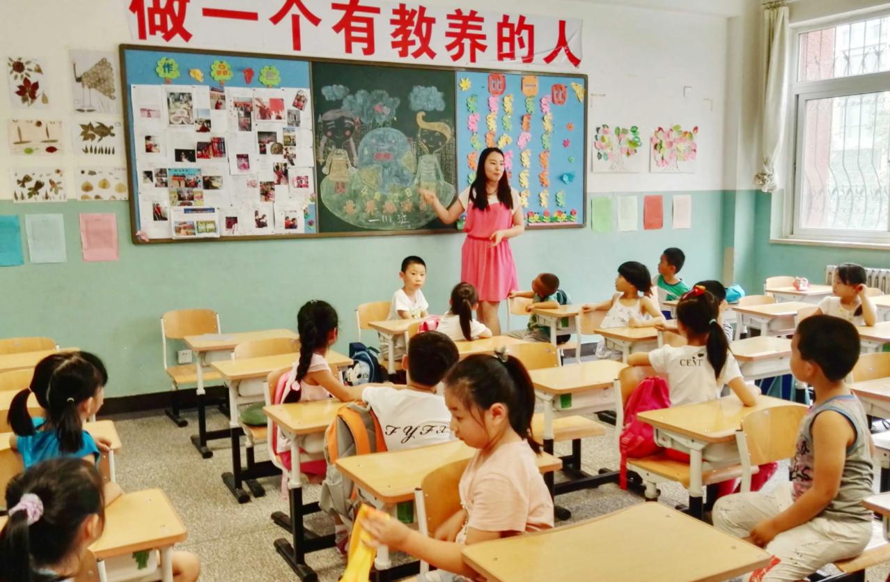 浙江二本大学的丰富多样