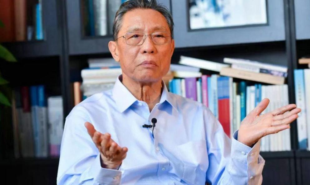 探究国内双一流大学名单及其影响力