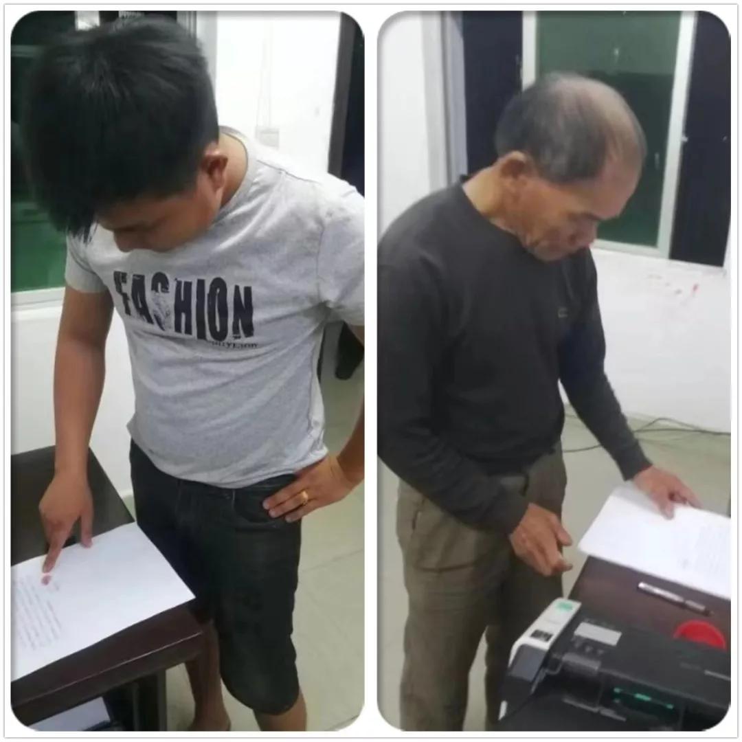 什么时候是小年夜？解读小年习俗与意义