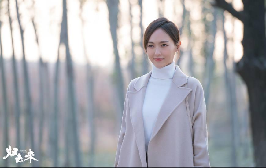 揭秘藤校，探寻精英教育的独特魅力