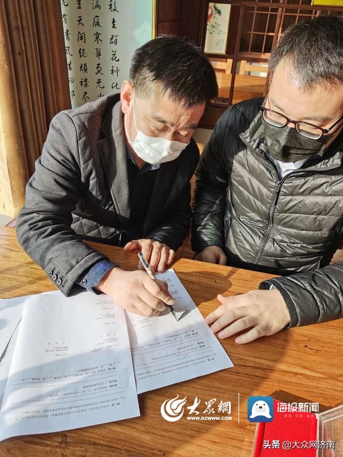 金融学的就业方向，多元化领域与广阔前景