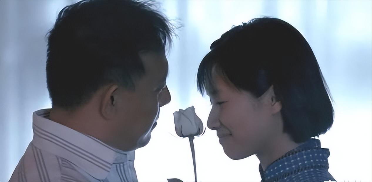 适合女人学的赚钱手艺