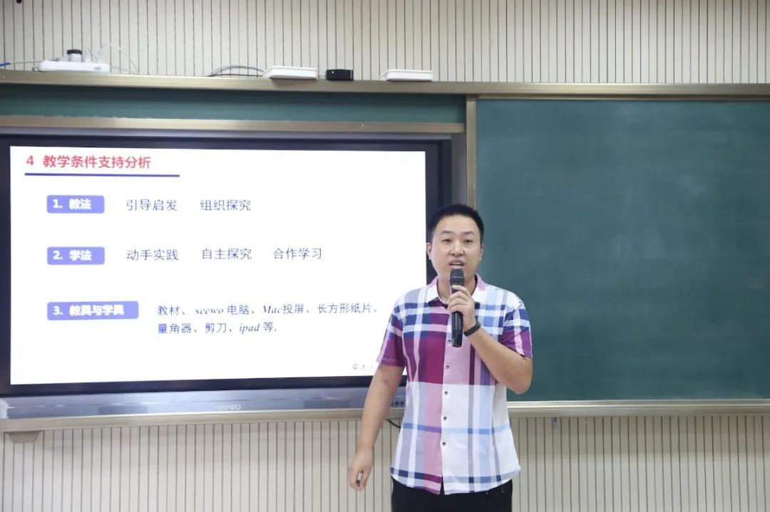 探究成都培训机构哪家佳
