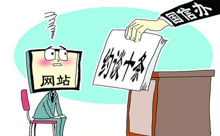 探寻月薪十万的工作，现实与挑战