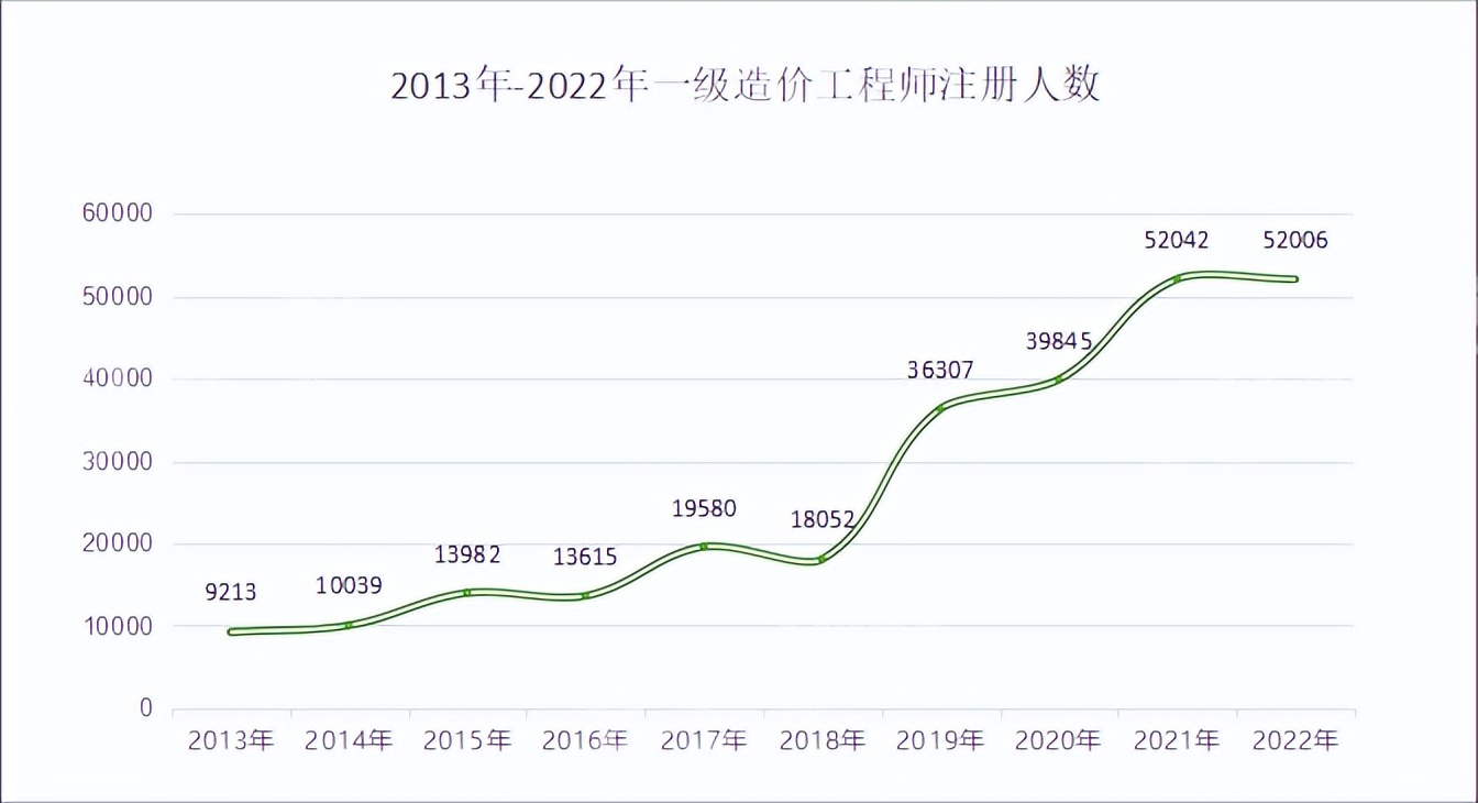 第1073页
