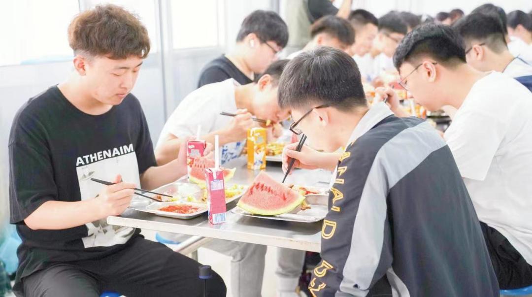 潍坊科技学院排名，探究其学术实力与社会影响力