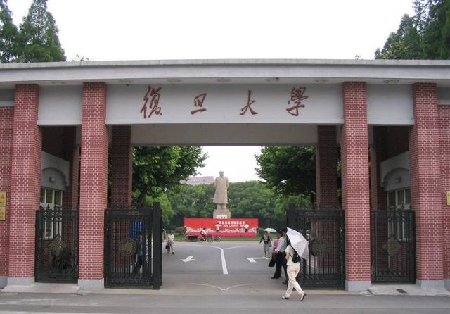 北京大专学校之最佳，探寻哪所学校的卓越教育之路