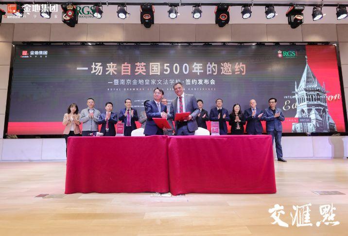 计算机主要学什么，从基础到进阶的全面解析