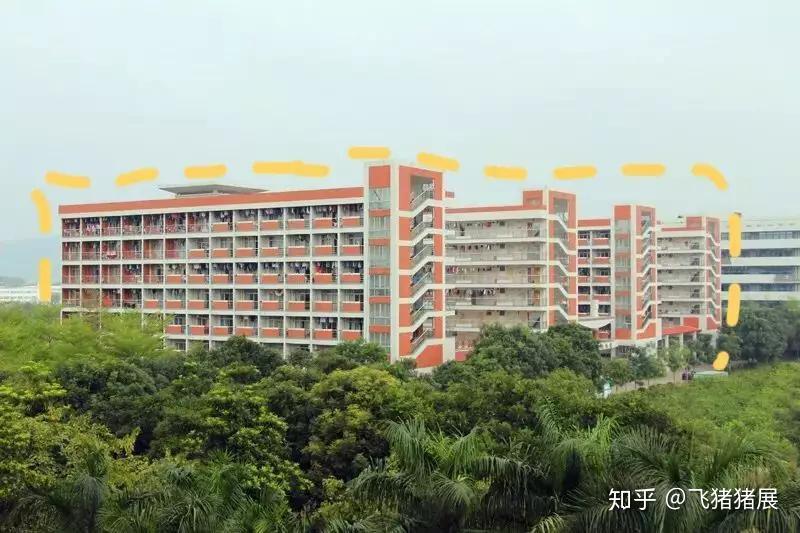 学校简介 第156页