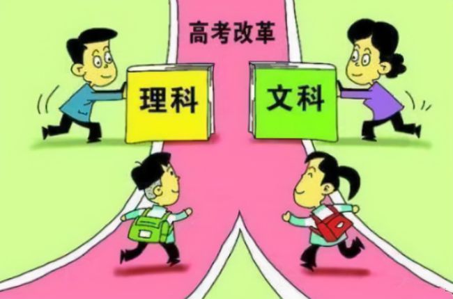 文科生最有前景的专业