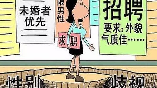 女生学药剂就业方向，多元化道路与无限可能
