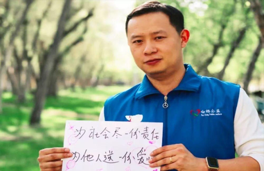 药学，守护人类健康的神秘领域