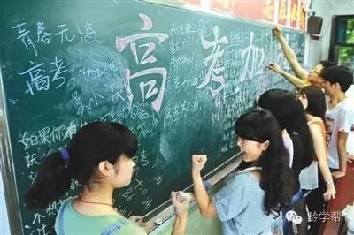 学考准考证号遗失查询攻略