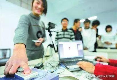 湖北录取时间，高考之路的关键节点
