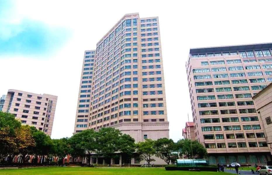江苏军医大学，历史沿革、教育特色与未来展望