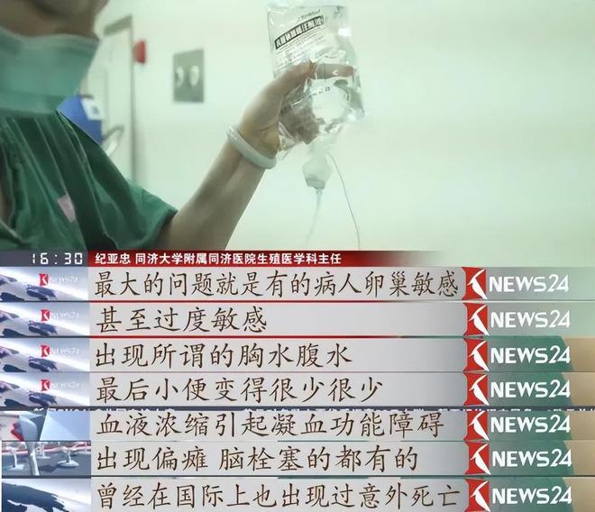 摄影师赚钱吗，行业收入揭秘与成功之道
