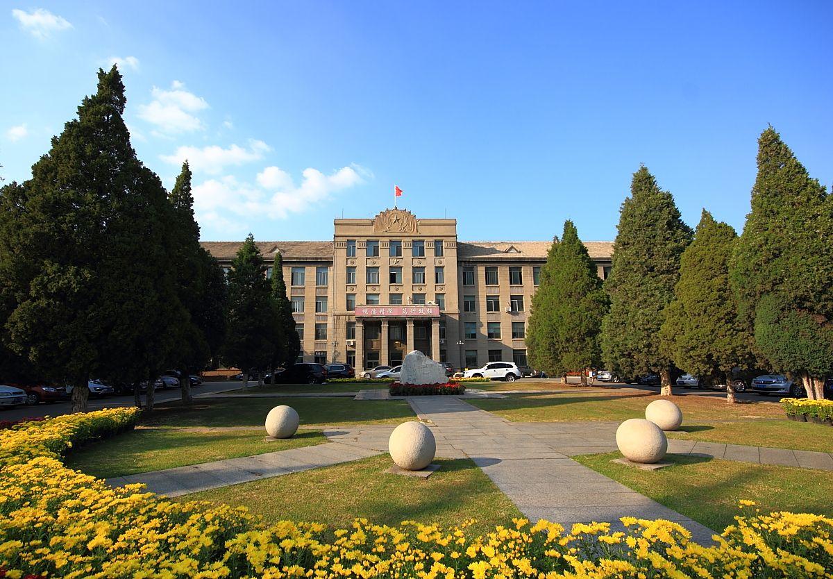 辽宁省二本大学，教育的重要基地与人才培养的摇篮