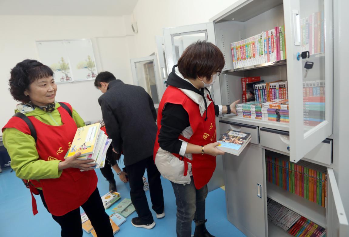 高考520分能否进入一本大学，分数背后的多元因素解析