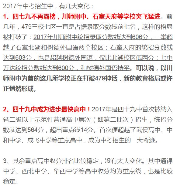 分数低的21所大学——探寻背后的故事与挑战
