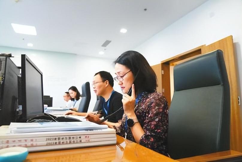 提前批需要多少分——深度解读高校录取规则与分数要求的重要性及影响分析。