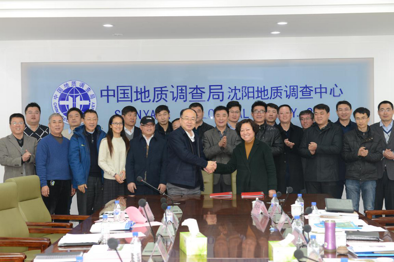 北京地质大学，一所21世纪人才培养工程高校