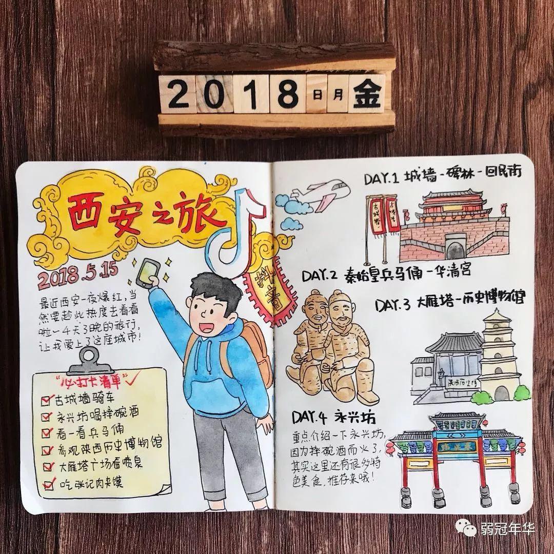 探寻十二个月份的魅力——一场时间的英文之旅