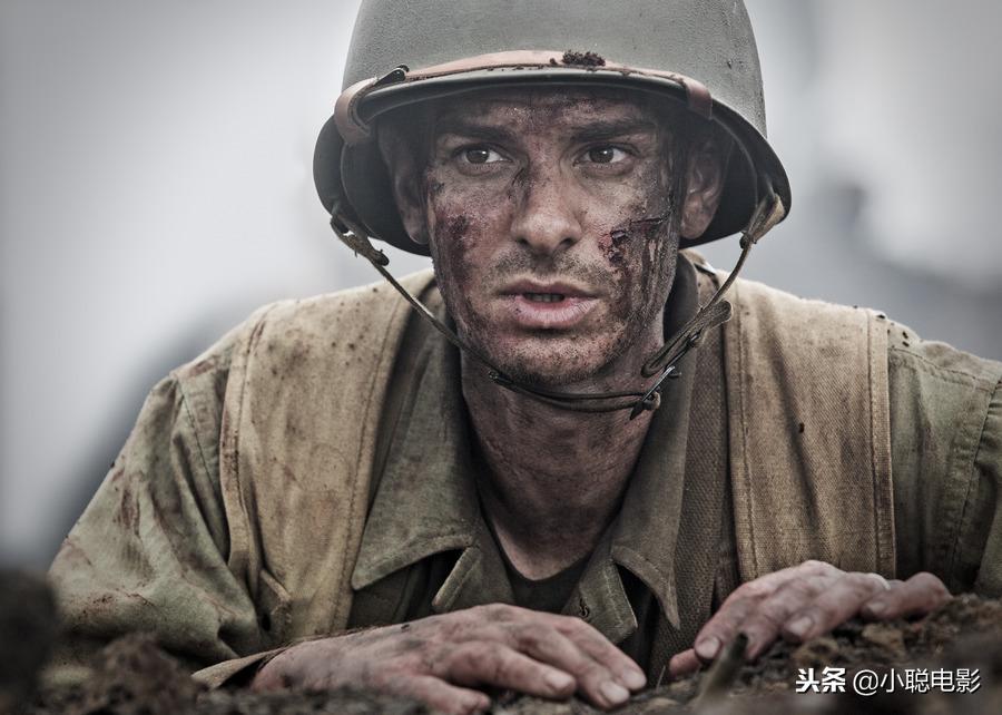 二战导火索，探究历史事件的连锁反应