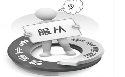 报志愿时选择服从调剂，利弊几何？