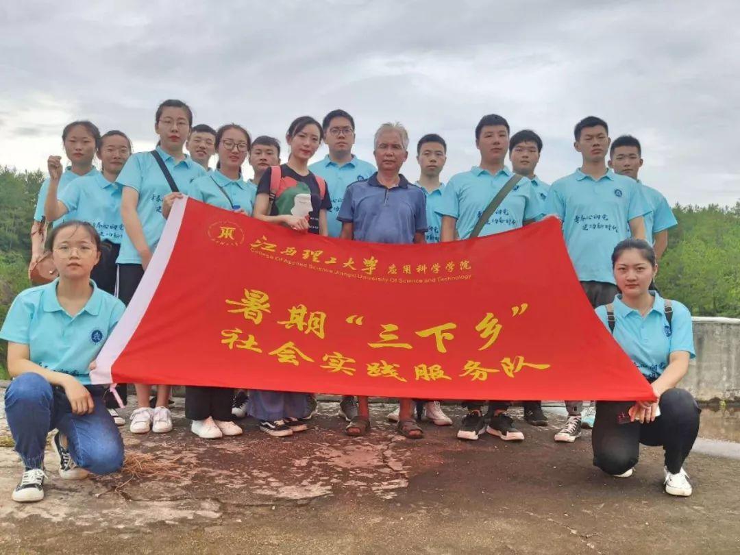 长征精神是什么