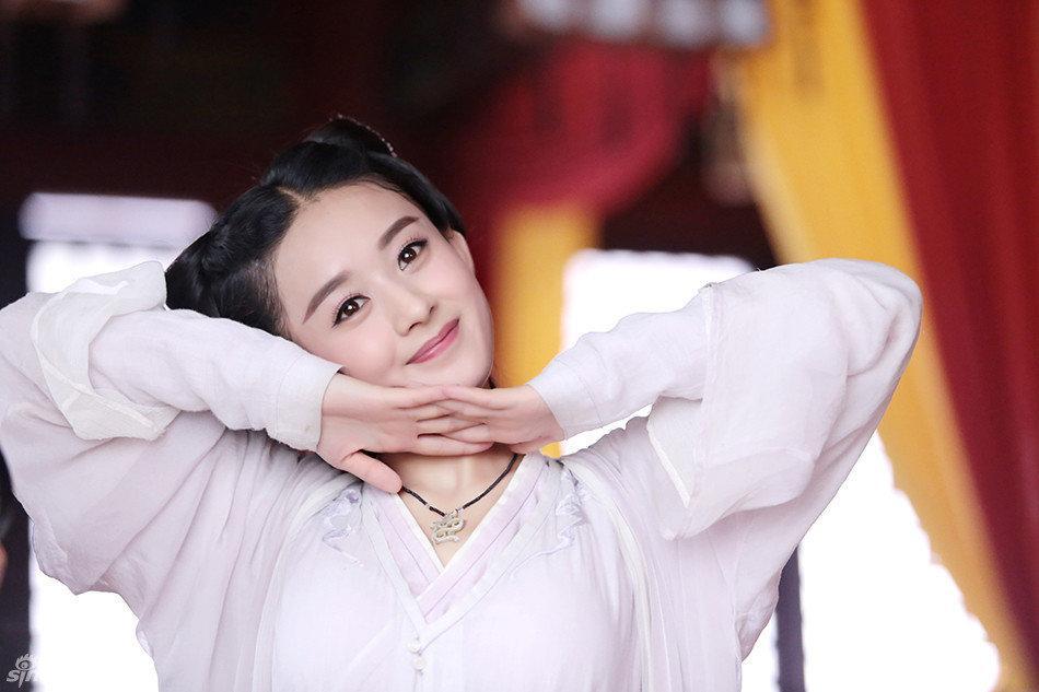 高考30多分，该怎么办？如何逆袭之路