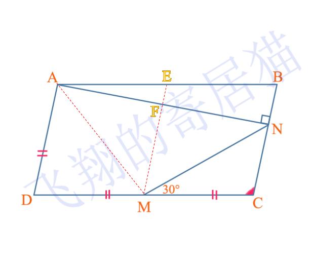 四边形内角和的奥秘，揭示几何学的魅力
