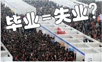河南大专单招，探索与机遇