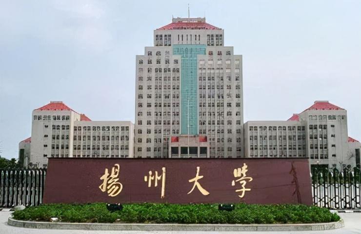 兽医专业大学排名，探寻最佳教育资源的指南