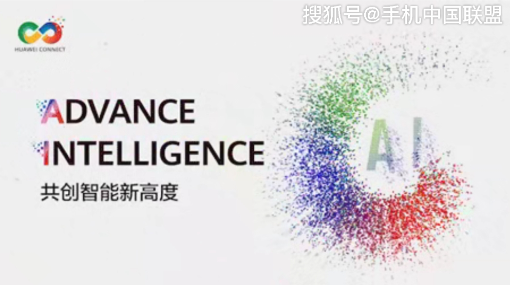 探索未来之路，选择什么专业比较好？