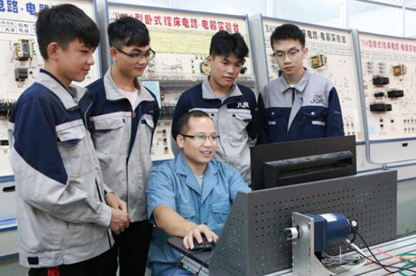 江苏大学专业排名概览