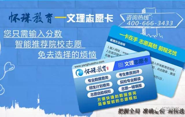 学校简介 第109页