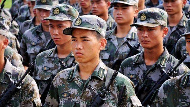 全国各大军校排名及其影响力解析