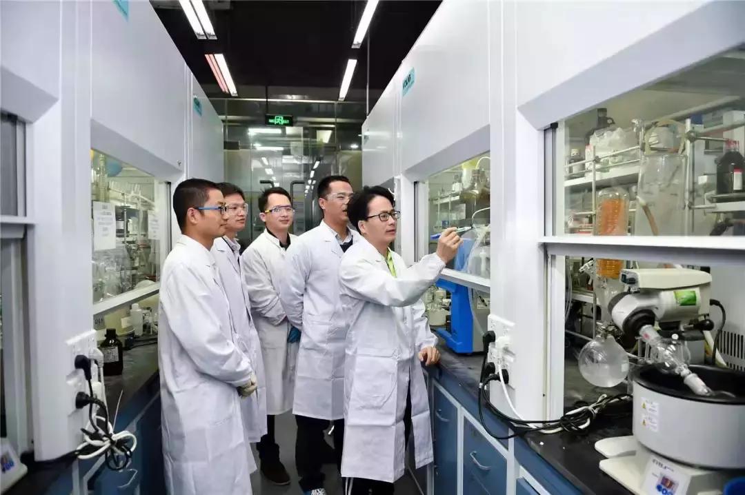 南科大研究生的考试难度分析