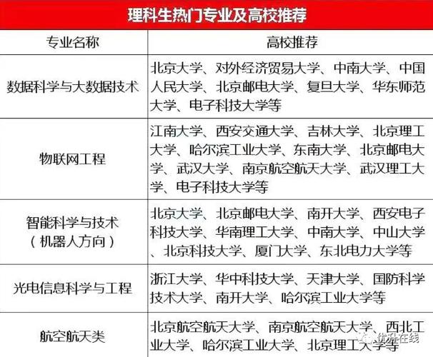 第831页