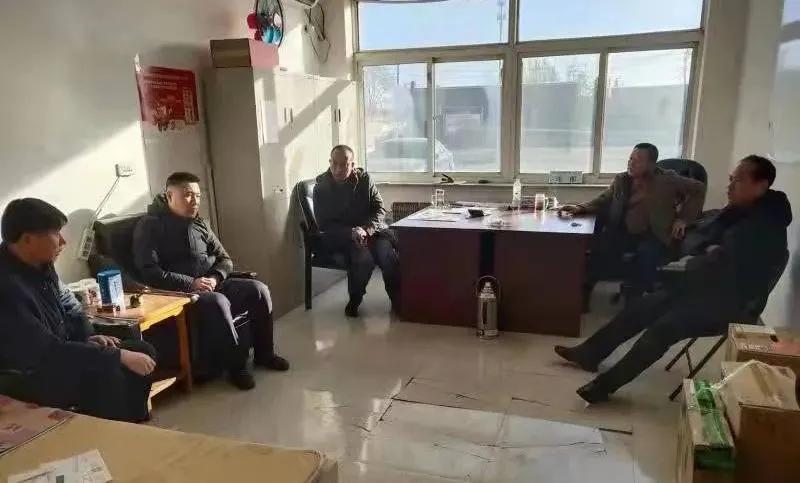 道桥，构建连接世界的纽带
