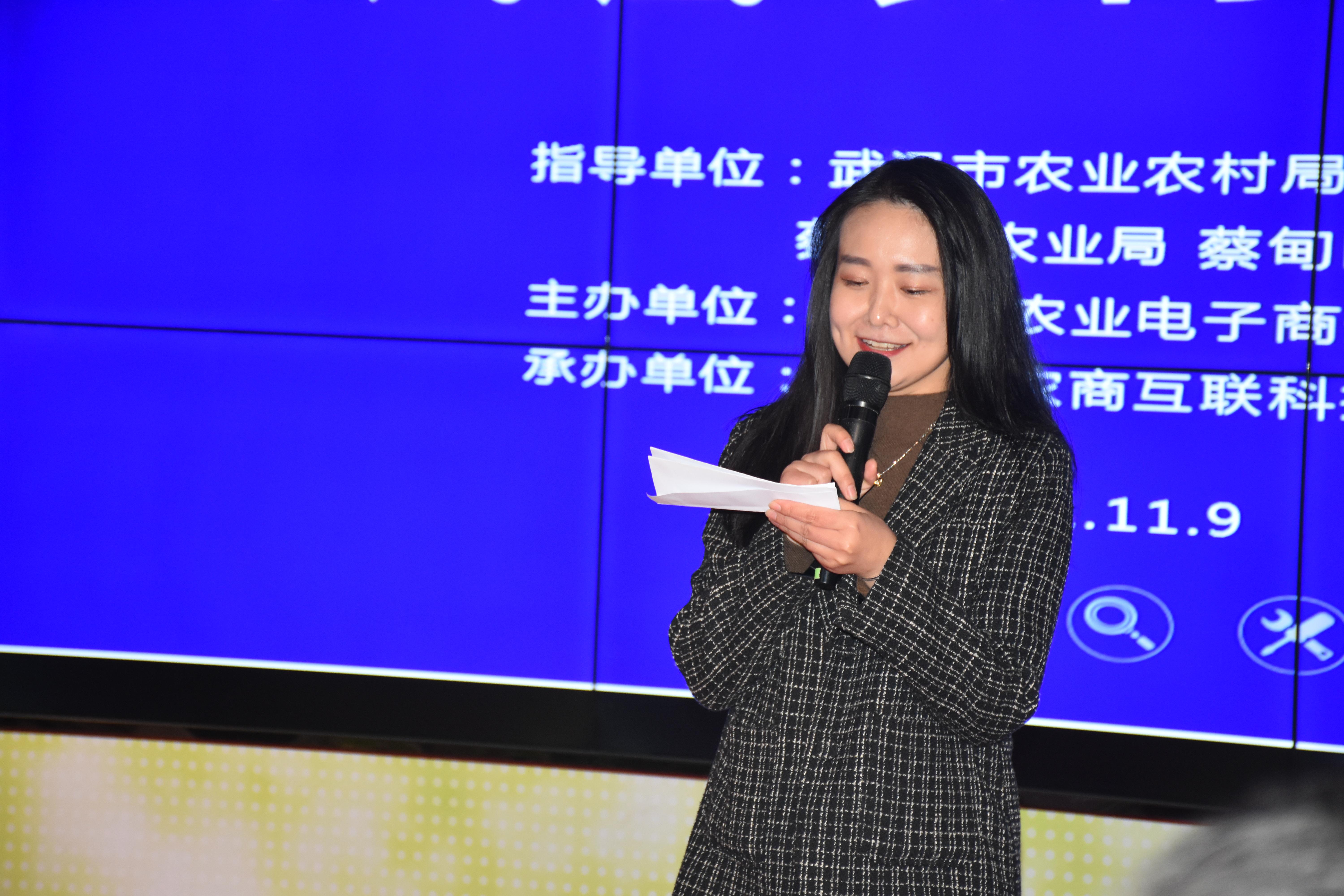 电子商务专业就业现状及前景展望