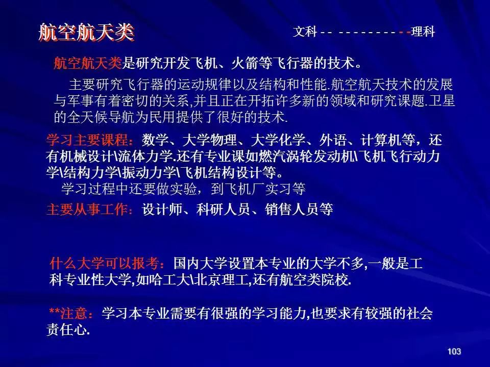 大学的意义，探索知识，塑造未来